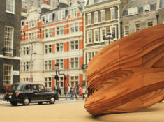 Lehre_AA_Bedford_Square_01