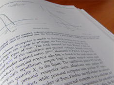 Lehre_Books_02