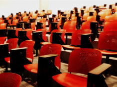 Lehre_Lecture_Hall_02