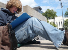 Lehre_Students_01