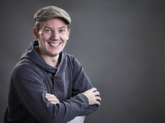 Christian Alles - Homebase2.com