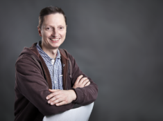 Matthias Nagel Homebase2.com