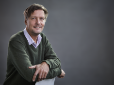 Thilo Aschmutat - Homebase2.com