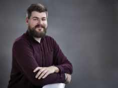 Valentin Zellmer - Homebase2.com